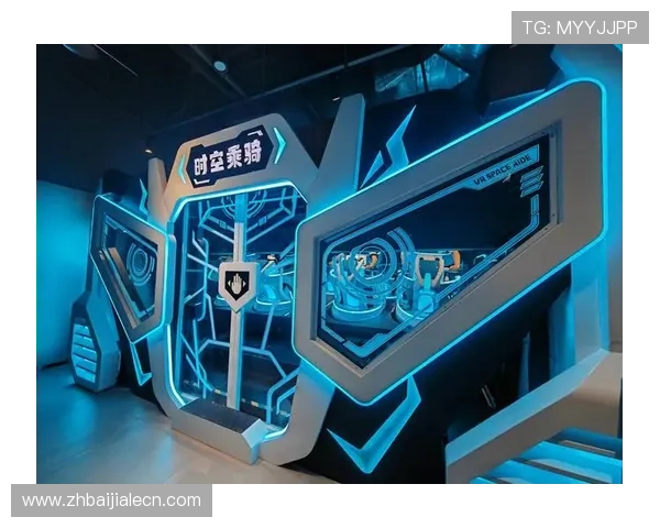 DB真人旗舰集团全面解析：打造最值得信赖的线上真人娱乐平台体验