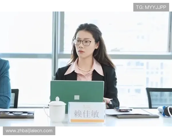 掌握澳门百家乐规则的关键技巧与实战经验分享