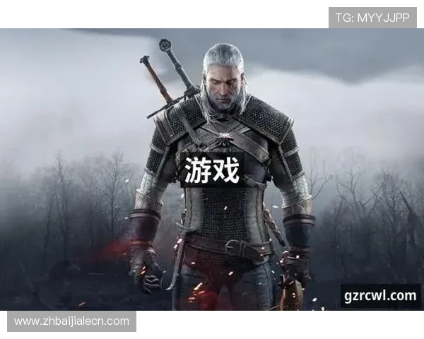 新手必看PA视讯技巧全攻略，快速掌握游戏中的关键操作要点