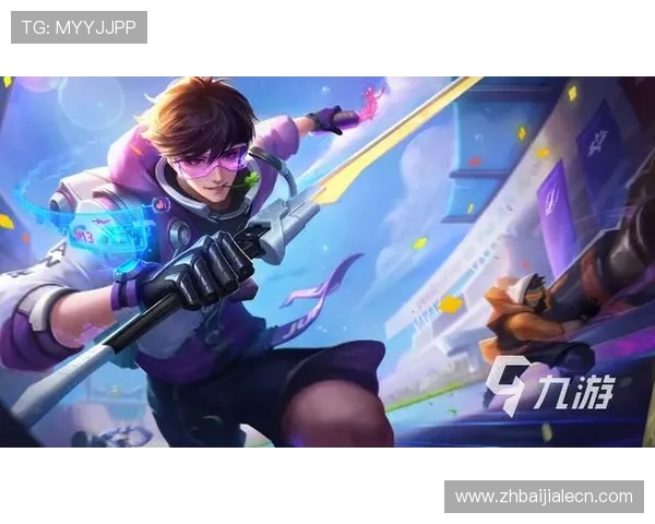 九游真人第一品牌为玩家提供哪些优质服务，满足不同用户的多样化需求