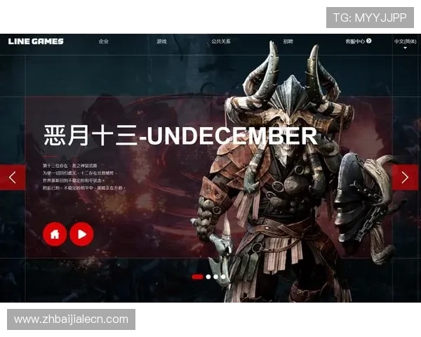 优质真人登录游戏网址汇总，提供便捷安全的官方入口保障玩家权益