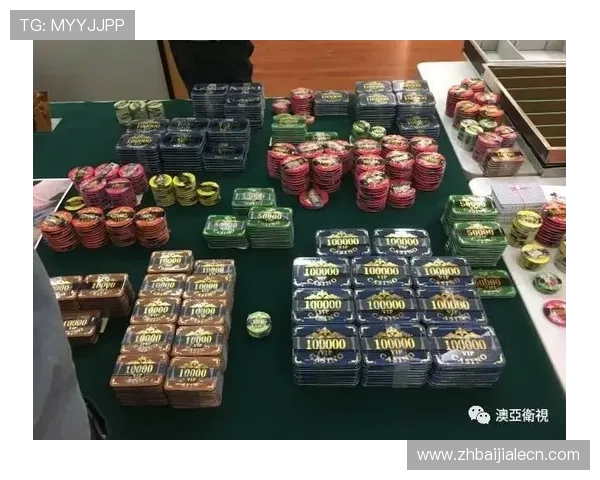 澳门百家乐网站推荐大全,涵盖最新优惠活动与丰富游戏体验推荐