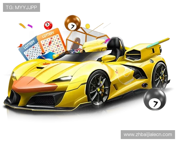 凯发真人app安全可靠的登录体验与丰富游戏资源全面解析