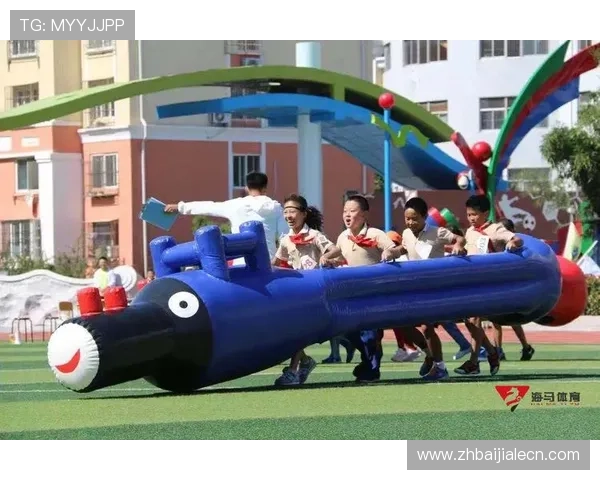 加入ob视讯体育官网平台，体验丰富的游戏种类和创新的玩法设计，尽享极致娱乐享受