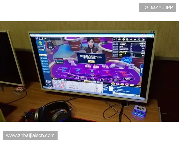 百家乐怎么玩才能稳赚 买对策略确保盈利的方法解析