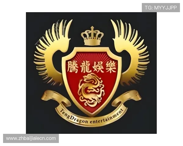 腾龙真人娱乐软件下载用户评价与体验分享，真实反馈助你选择优质平台