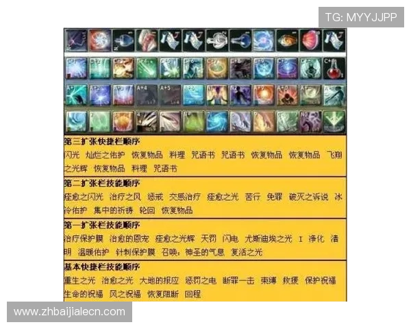 線上百家樂試玩不花錢快速上手新手必備的遊戲攻略與技巧分享