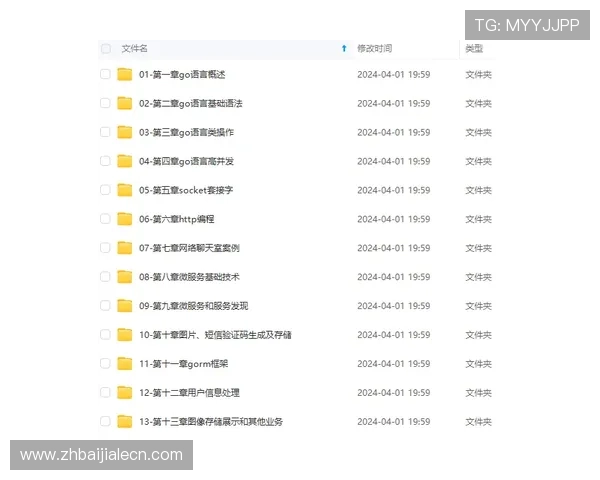 AG真人厅投注常见问题解答帮助新手快速入门掌握核心玩法