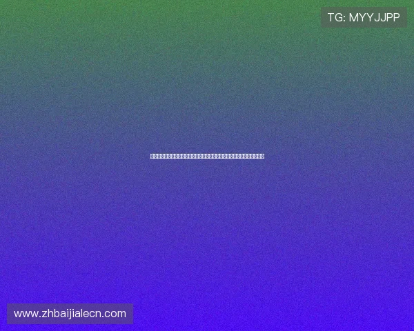深入分析乌兹别克斯坦与哥伦比亚在世界杯小组赛中的表现及晋级形势展望